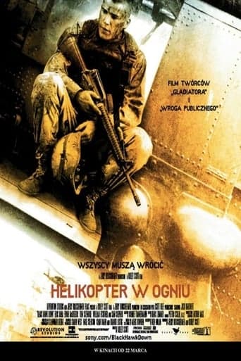Helikopter w ogniu caly film online