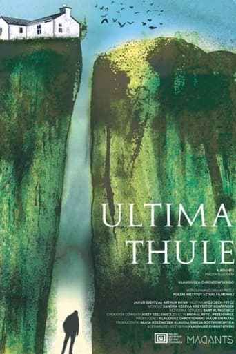 Ultima Thule caly film online