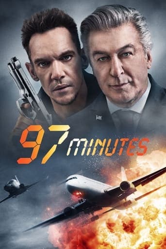 97 Minutes caly film online