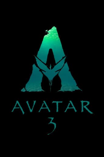 Avatar 3 caly film online