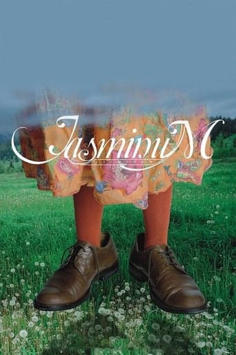 Jasminum caly film online