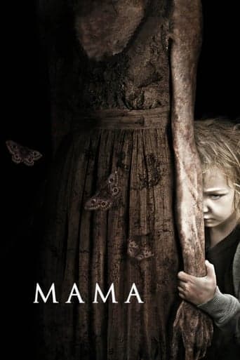 Mama caly film online
