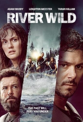 River Wild caly film online