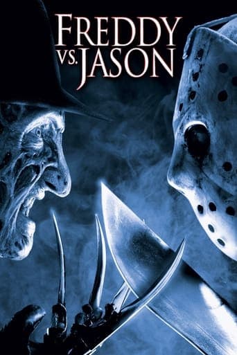 Freddy kontra Jason caly film online