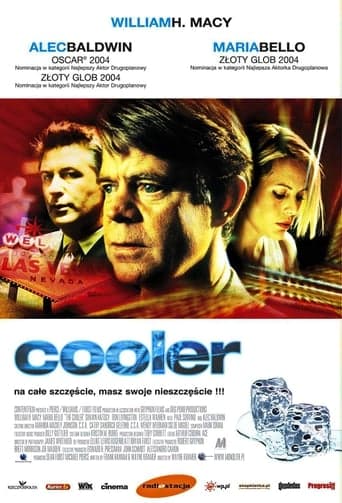 Cooler caly film online