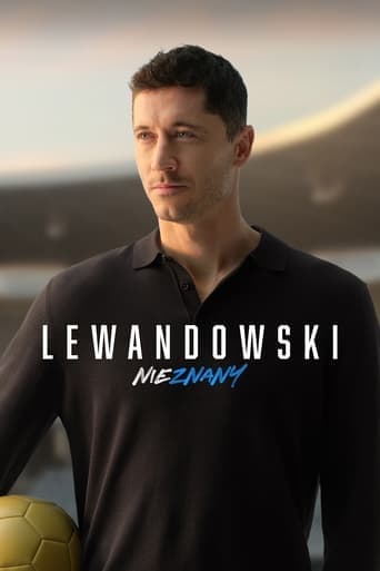 Lewandowski - Nieznany caly film online