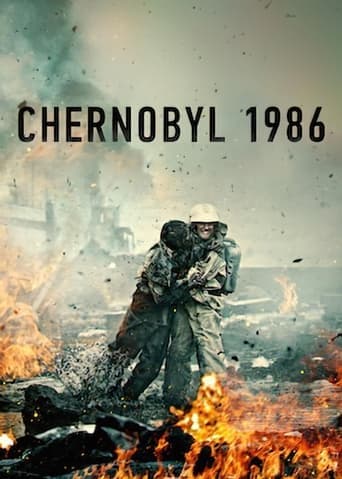 Czarnobyl 1986 caly film online