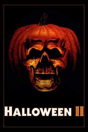 Halloween II caly film online