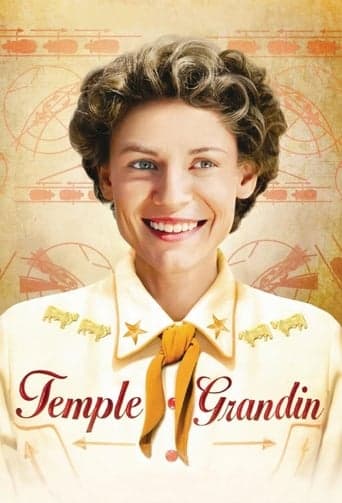 Temple Grandin caly film online