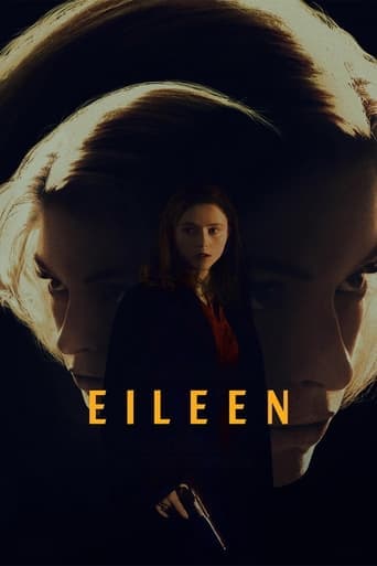 Eileen caly film online