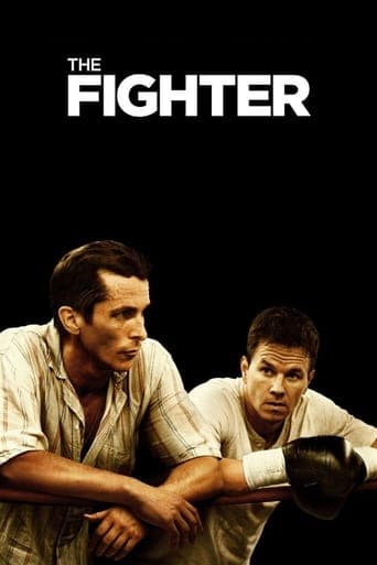 Fighter caly film online