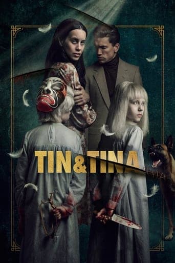 Tin i Tina caly film online