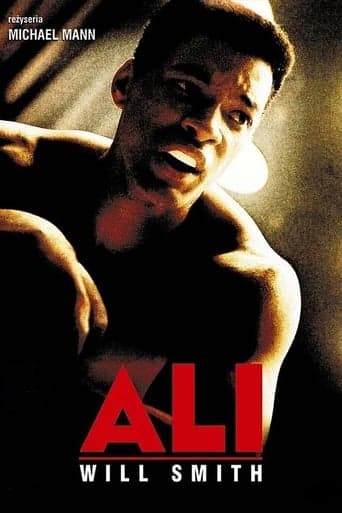 Ali caly film online