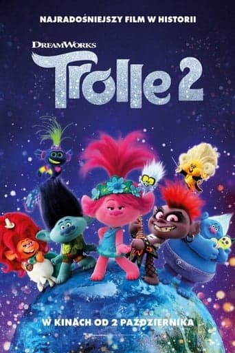 Trolle 2 caly film online
