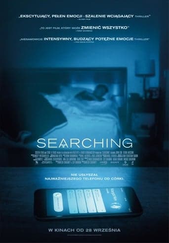 Searching caly film online