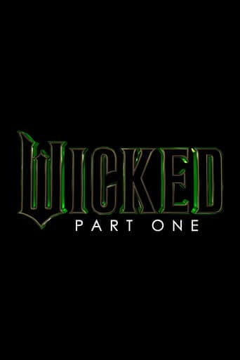 Wicked Part 1 caly film online