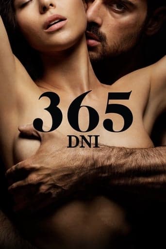 365 dni caly film online