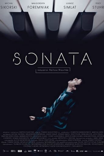Sonata caly film online