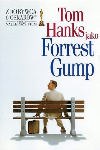 Forrest Gump caly film online