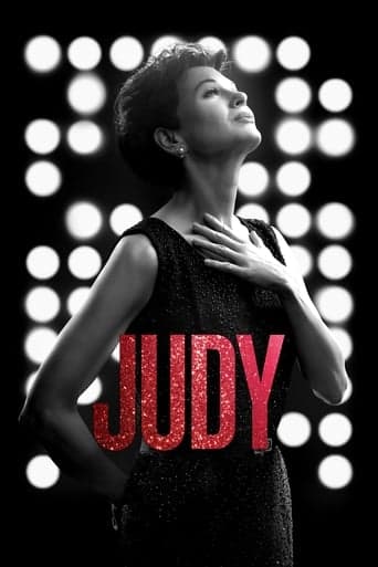 Judy caly film online