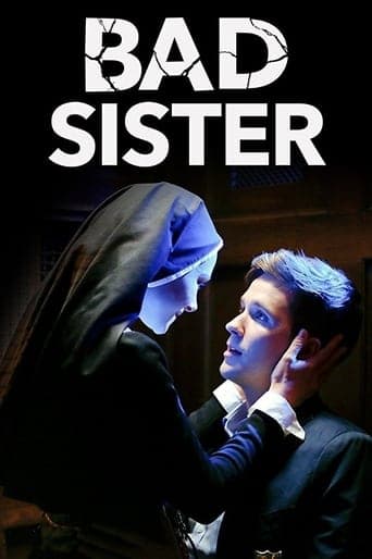 Bad Sister caly film online