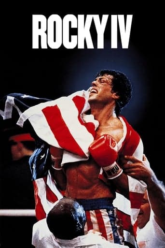 Rocky 4 caly film online