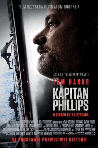 Kapitan Phillips caly film online