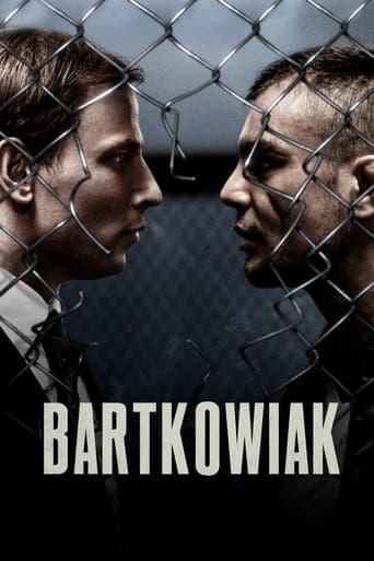 Bartkowiak caly film online
