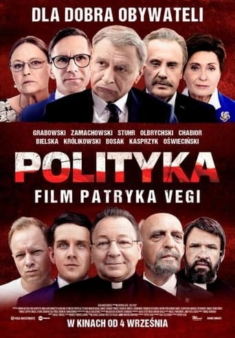 Polityka caly film online