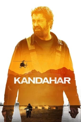 Kandahar caly film online