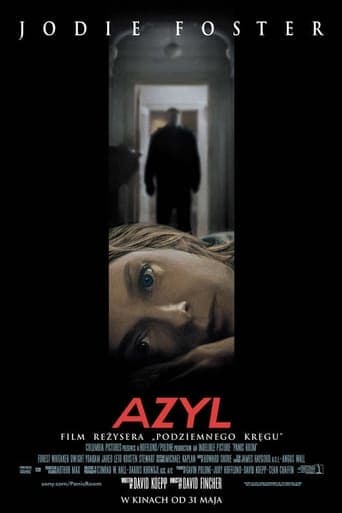 Azyl caly film online