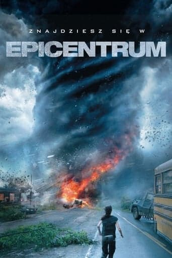 Epicentrum caly film online
