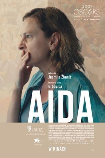 Aida caly film online