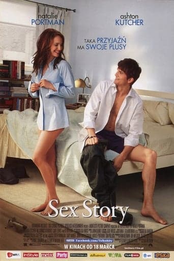 Sex Story caly film online