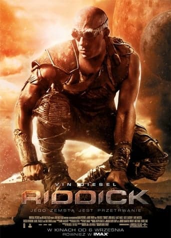 Riddick caly film online