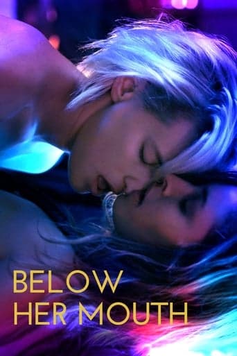Below Her Mouth caly film online