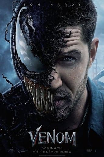 Venom caly film online
