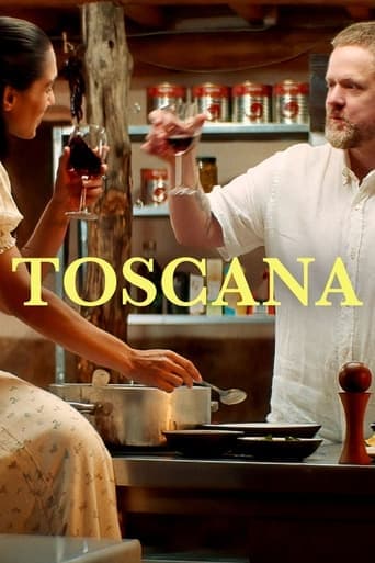 Toskania caly film online