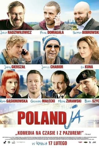 PolandJa caly film online