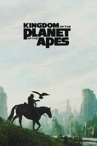 Królestwo Planety Małp caly film online