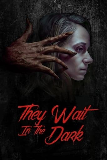 They Wait in the Dark caly film online
