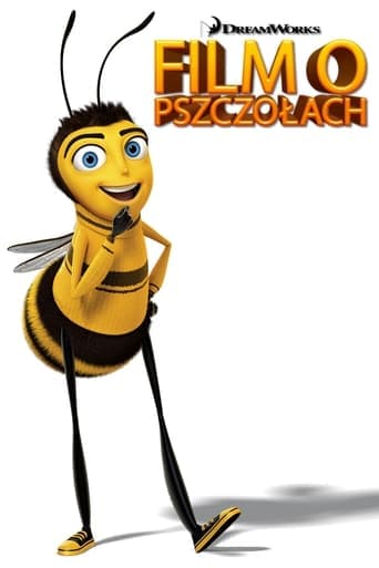 Film o pszczołach caly film online