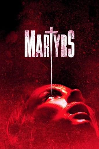 Martyrs caly film online