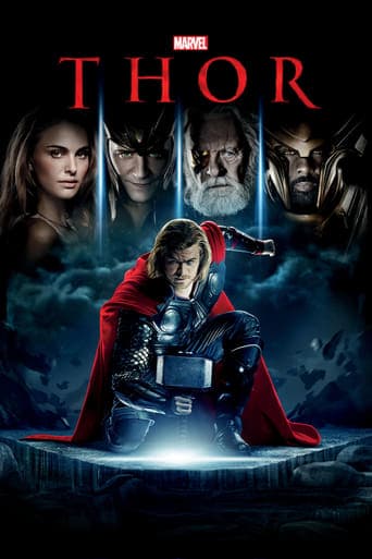 Thor caly film online
