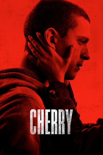 Cherry: Niewinność utracona caly film online