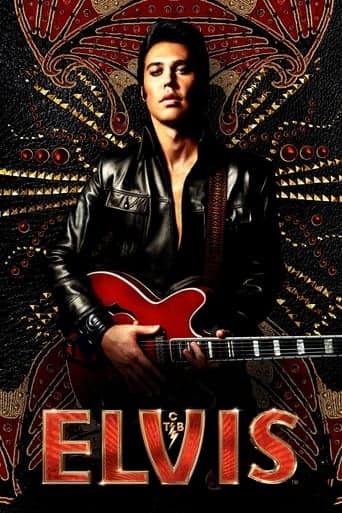 Elvis caly film online