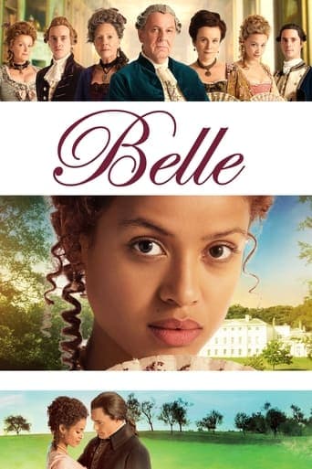 Belle caly film online