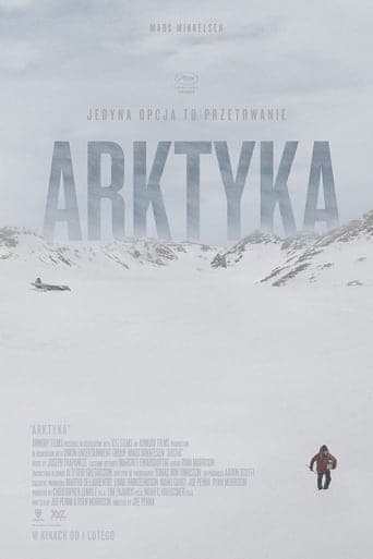 Arktyka caly film online