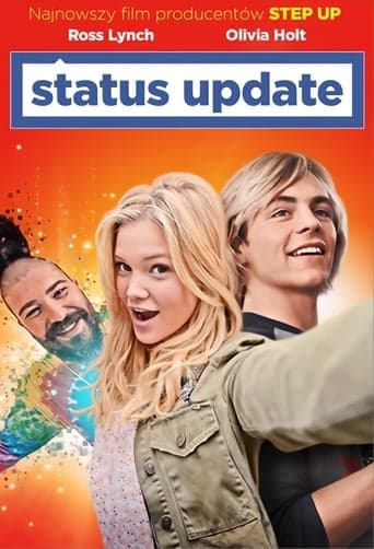 Status Update caly film online
