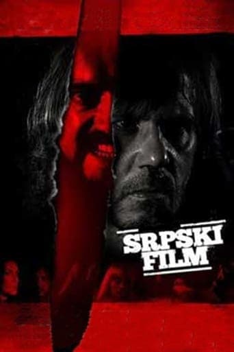 Srpski film caly film online